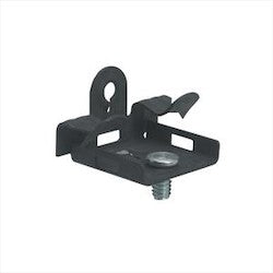 EATON BU-5-8-S FASTENERS