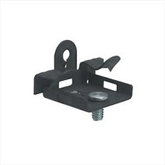 EATON BU-5-8-S FASTENERS