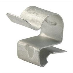 EATON BXL-1519 PIPE FITTINGS