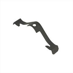 EATON BW-16 FASTENERS