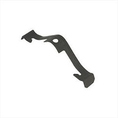 EATON BW-16 FASTENERS