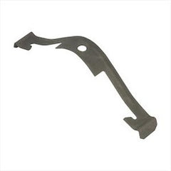 EATON BW-20 PIPE FITTINGS
