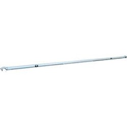 EATON BW-8 FASTENERS
