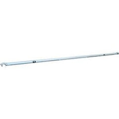 EATON BW-8 FASTENERS