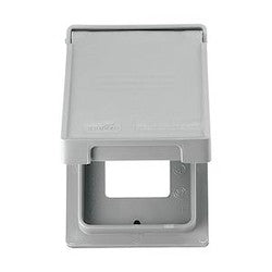 EATON S2966 ELECTRIC UTILITY BOXES