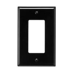 EATON PJ26BK LIGHTING, CONTROLS & ACCESSORIES