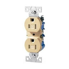 EATON TR270V