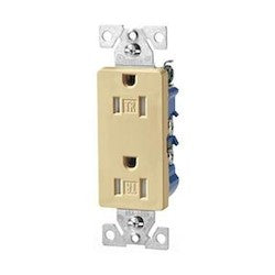 EATON TR1107V