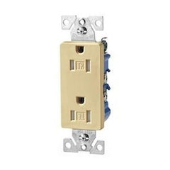 EATON TR1107V