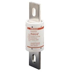 MERSEN A4BT700 FUSES