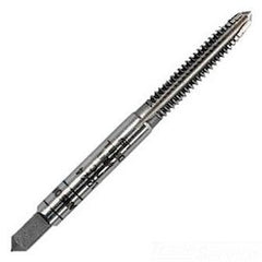 Irwin 8127 Plug Tap 5/16-18 NC