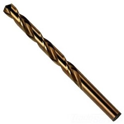 IRWIN 63107 DRILLS & IMPACT DRIVERS
