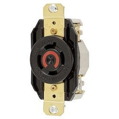 HUBBELL HBL2410