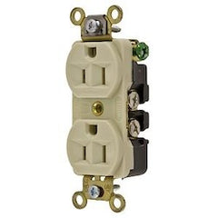 HUBBELL HBL5252I TERMINALS