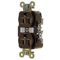 HUBBELL HBL5262 TERMINALS