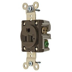 HUBBELL HBL5361