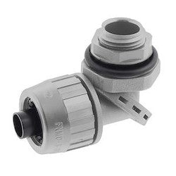 HUBBELL PS0509NGY PIPE FITTINGS