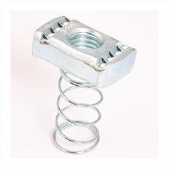 EATON N255ZN PIPE FITTINGS