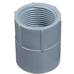 THOMAS & BETTS E942D PIPE FITTINGS