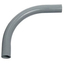 THOMAS & BETTS UA9AD PIPE FITTINGS