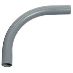 THOMAS & BETTS UA9AD PIPE FITTINGS