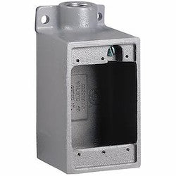 KILLARK FD-2M CONTROL & CIRCUIT BOARDS