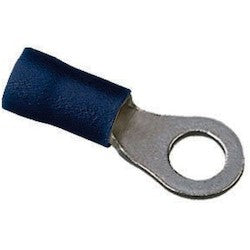 IDEAL 83-2251 TERMINALS