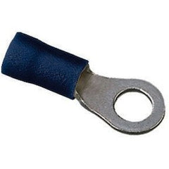 IDEAL 83-2251 TERMINALS