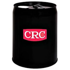 CRC INDUSTRIES 3131 MISCELLANEOUS PARTS