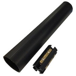 IDEAL 46-400 HEAT SHRINK