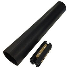 IDEAL 46-400 HEAT SHRINK
