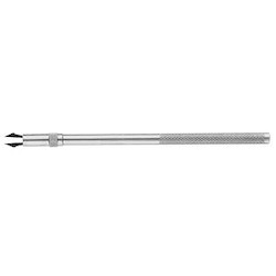 KLEIN TOOLS K-19 SCREWDRIVERS & NUT DRIVERS