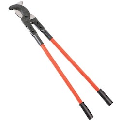 KLEIN TOOLS 63045 WIRE STRIPPERS