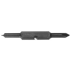KLEIN TOOLS 32479 VOLTAGE TESTERS