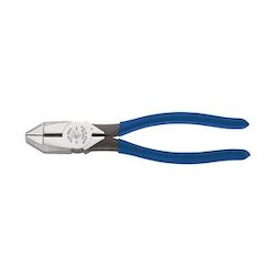 KLEIN TOOLS D201-8 PLIERS