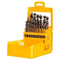 DEWALT DW1969 SAW BLADES