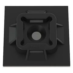 PANDUIT ABM100-A-D20 CABLE TIES