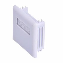 EATON B825-22GRY DUCT END CAPS