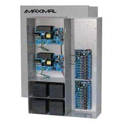 ALTRONIX MAXIMAL33D CONTROL BOARDS