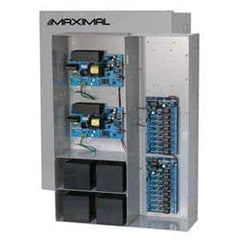 ALTRONIX MAXIMAL33D CONTROL BOARDS