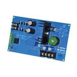 ALTRONIX SMP5PM POWER & EXTENSION CORDS