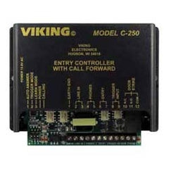 VIKING C-250 POWER & EXTENSION CORDS