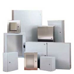 EATON 12126SC RELAYS & SWITCHES