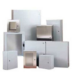 EATON 12126SC RELAYS & SWITCHES