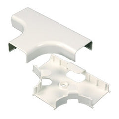 WIREMOLD 2915FO DUCT BOXES