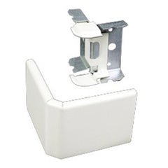 WIREMOLD V2418M DUCT ELBOWS
