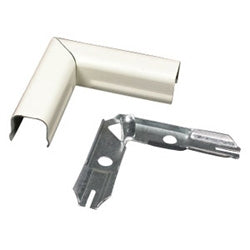 WIREMOLD V711 DUCT ELBOWS