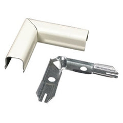 WIREMOLD V711 DUCT ELBOWS