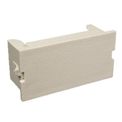 WIREMOLD CM2-BL CONTROL BOARDS