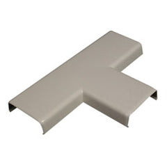 WIREMOLD 815 DUCT BOOTS